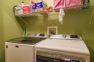 3010 A & B Ridge Rd, Carrabassett Valley, ME 04947 - Photo 22