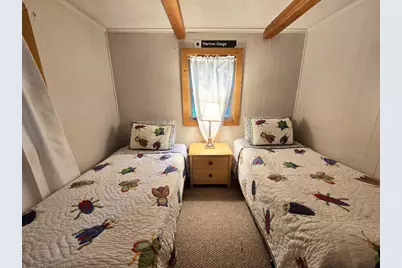 3010 A & B Ridge Road, Carrabassett Valley, ME 04947 - Photo 42