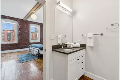 2 Main Street #15-311, Biddeford, ME 04005 - Photo 20