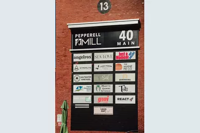 2 Main Street #15-311, Biddeford, ME 04005 - Photo 42