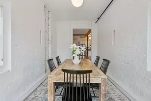 2 Main St, Biddeford, ME 04005 - Photo 12