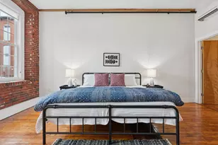 2 Main St, Biddeford, ME 04005 - Photo 16