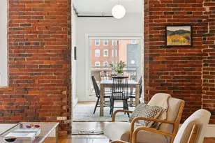 2 Main St, Biddeford, ME 04005 - Photo 24