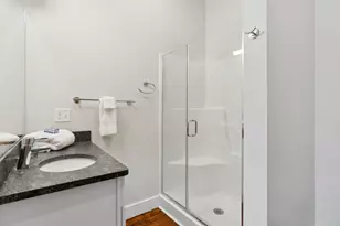 2 Main St, Biddeford, ME 04005 - Photo 18