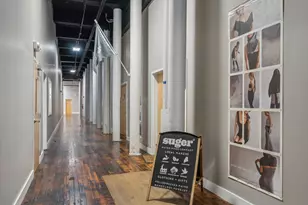 2 Main St, Biddeford, ME 04005 - Photo 38