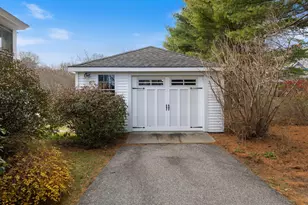 88-90 Old Pool Rd, Biddeford, ME 04005 - Photo 30