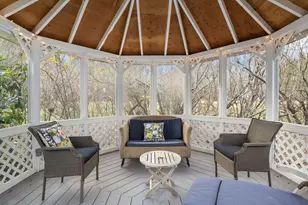 88-90 Old Pool Rd, Biddeford, ME 04005 - Photo 32