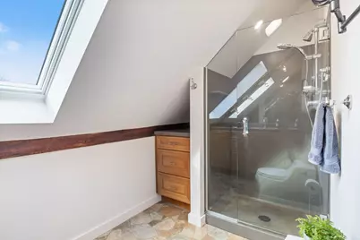 88-90 Old Pool Road, Biddeford, ME 04005 - Photo 14