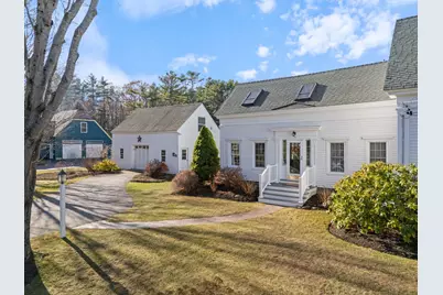 88-90 Old Pool Road, Biddeford, ME 04005 - Photo 2