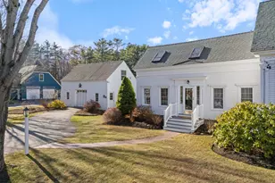 88-90 Old Pool Rd, Biddeford, ME 04005 - Photo 2