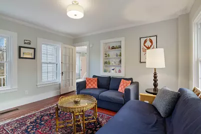 88-90 Old Pool Road, Biddeford, ME 04005 - Photo 24