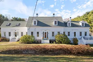 88-90 Old Pool Rd, Biddeford, ME 04005 - Photo 1