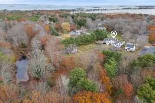 88-90 Old Pool Rd, Biddeford, ME 04005 - Photo 46