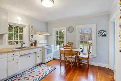 88-90 Old Pool Road, Biddeford, ME 04005 - Photo 26