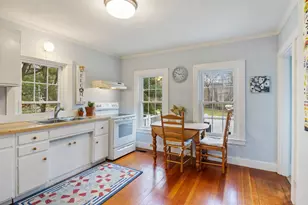 88-90 Old Pool Rd, Biddeford, ME 04005 - Photo 26