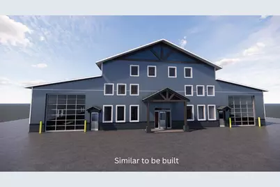 6 Cummings Road, Scarborough, ME 04074 - Photo 2