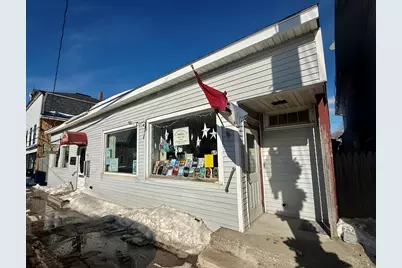 54 W Main Street, Vinalhaven, ME 04863 - Photo 28