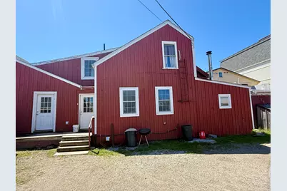 54 W Main Street, Vinalhaven, ME 04863 - Photo 2