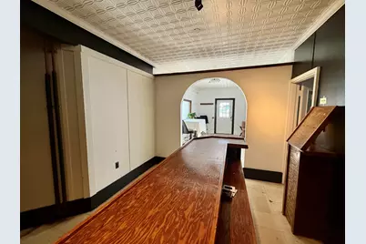54 W Main Street, Vinalhaven, ME 04863 - Photo 10