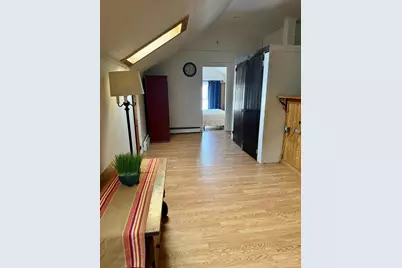 54 W Main Street, Vinalhaven, ME 04863 - Photo 20