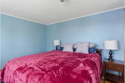 122 Northern Avenue, Augusta, ME 04330 - Photo 26