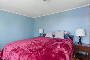 122 Northern Ave, Augusta, ME 04330 - Photo 26