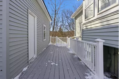 122 Northern Avenue, Augusta, ME 04330 - Photo 48