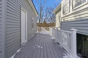 122 Northern Ave, Augusta, ME 04330 - Photo 48