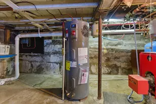 122 Northern Ave, Augusta, ME 04330 - Photo 36