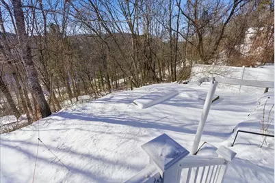 122 Northern Avenue, Augusta, ME 04330 - Photo 46