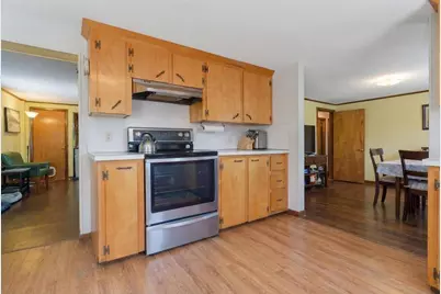 122 Northern Avenue, Augusta, ME 04330 - Photo 6