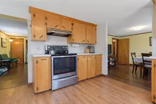 122 Northern Ave, Augusta, ME 04330 - Photo 6