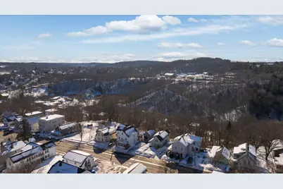 122 Northern Avenue, Augusta, ME 04330 - Photo 44