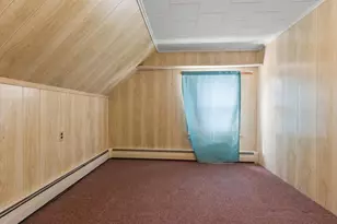 122 Northern Ave, Augusta, ME 04330 - Photo 28