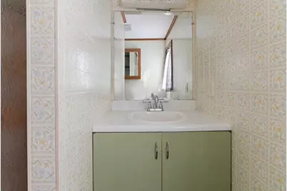 122 Northern Avenue, Augusta, ME 04330 - Photo 20