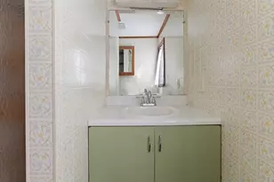 122 Northern Ave, Augusta, ME 04330 - Photo 20