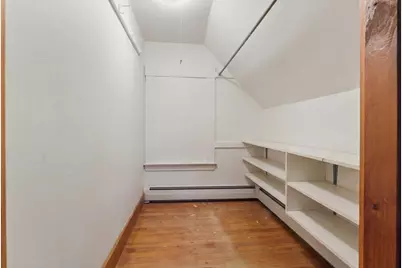 122 Northern Avenue, Augusta, ME 04330 - Photo 30