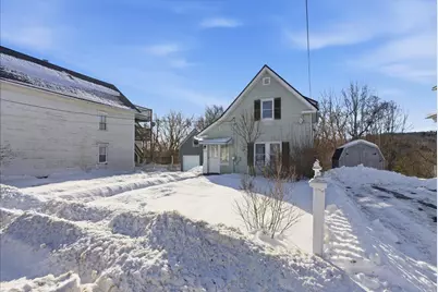 122 Northern Avenue, Augusta, ME 04330 - Photo 50