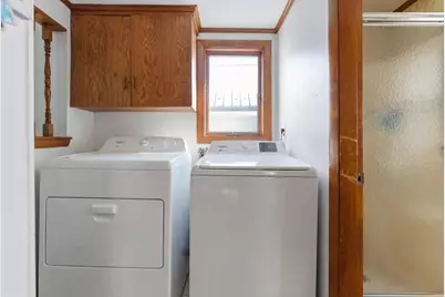 122 Northern Avenue, Augusta, ME 04330 - Photo 18