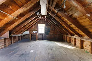 122 Northern Ave, Augusta, ME 04330 - Photo 42