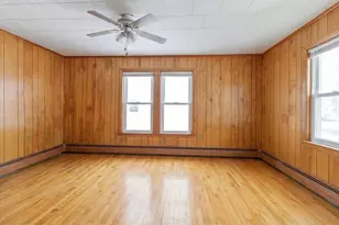 122 Northern Ave, Augusta, ME 04330 - Photo 10