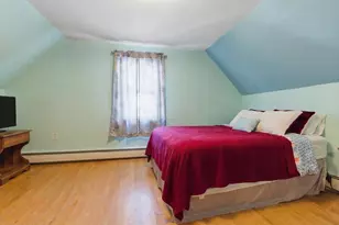 122 Northern Ave, Augusta, ME 04330 - Photo 34