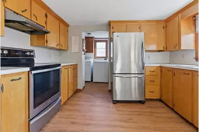 122 Northern Avenue, Augusta, ME 04330 - Photo 4