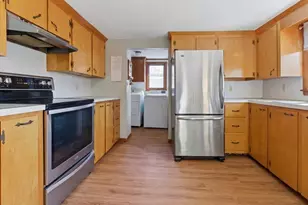 122 Northern Ave, Augusta, ME 04330 - Photo 4