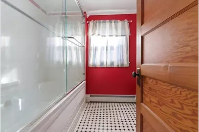 122 Northern Avenue, Augusta, ME 04330 - Photo 32