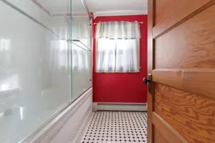 122 Northern Ave, Augusta, ME 04330 - Photo 32