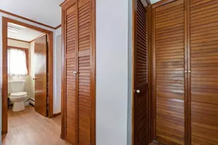 122 Northern Ave, Augusta, ME 04330 - Photo 16