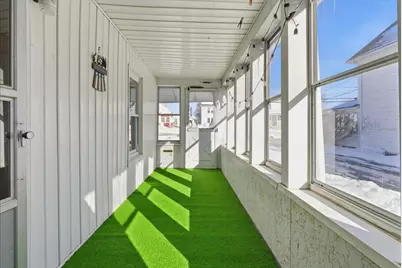 122 Northern Avenue, Augusta, ME 04330 - Photo 40