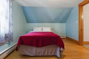 122 Northern Ave, Augusta, ME 04330 - Photo 24