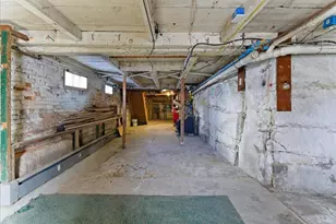 122 Northern Ave, Augusta, ME 04330 - Photo 38